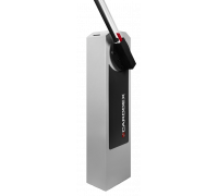 CARDDEX RBM-R СТАНДАРТ-R