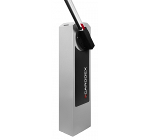 CARDDEX RBM-R СТАНДАРТ-R