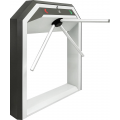 CARDDEX STR-03