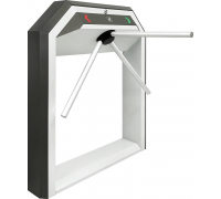 CARDDEX STR-03