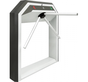CARDDEX STR-03
