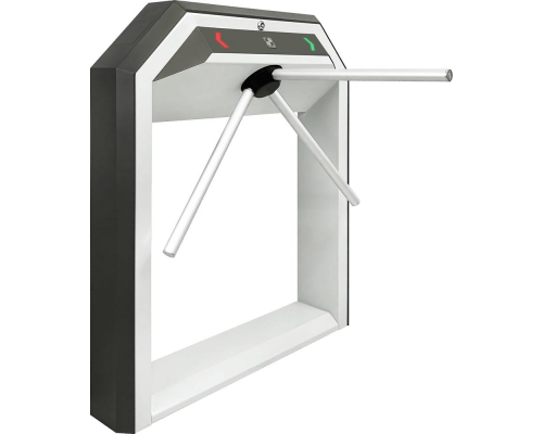 CARDDEX STR-03