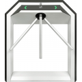 CARDDEX STR-03