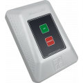 CARDDEX SW-02