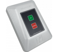 CARDDEX SW-02