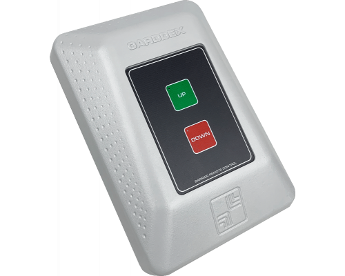 CARDDEX SW-02