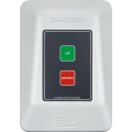CARDDEX SW-02