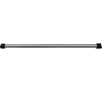 CARDDEX TN-01