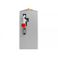 CARDDEX VBR КЛАССИК 4