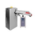 CARDDEX VBR КЛАССИК 6