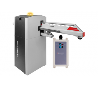CARDDEX VBR КЛАССИК 6