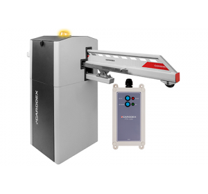 CARDDEX VBR КЛАССИК 6