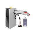 CARDDEX VBR ОПТИМУМ 6S