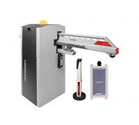 CARDDEX VBR ОПТИМУМ 6S
