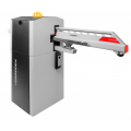 CARDDEX VBR ОПТИМУМ 6S