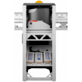 CARDDEX VBR ОПТИМУМ 6S