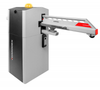 CARDDEX VBR-4S