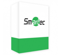 SMARTEC LIC-A06