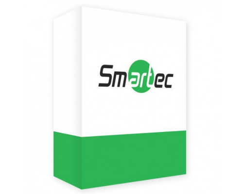 SMARTEC LIC-D02