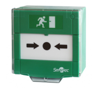 SMARTEC ST-ER115С