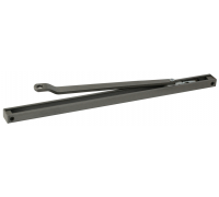 SMARTEC ST-DC036SA-BR