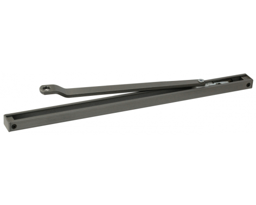 SMARTEC ST-DC036SA-BR