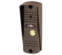 SMARTEC ST-DS104С-BR