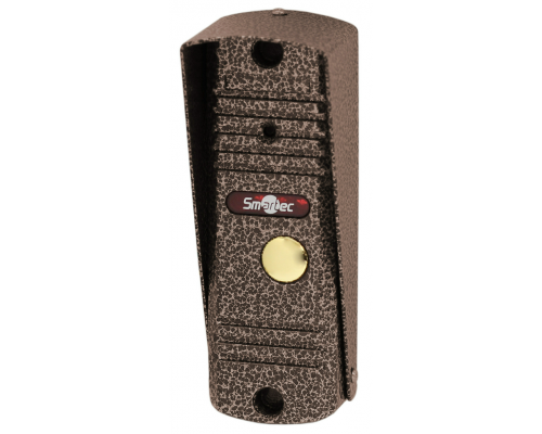 SMARTEC ST-DS104С-BR