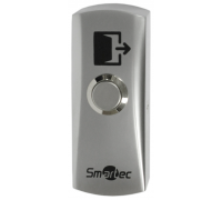 SMARTEC ST-EX142