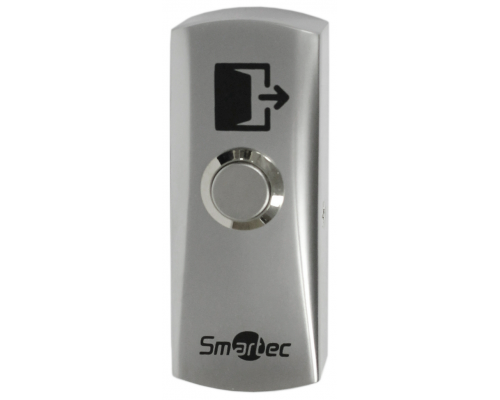 SMARTEC ST-EX142