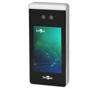 SMARTEC ST-FR011EM Считыватель