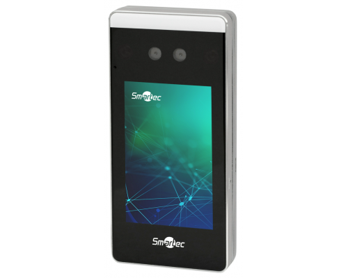 SMARTEC ST-FR011EM Считыватель
