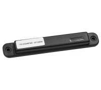 SMARTEC ST-LT102
