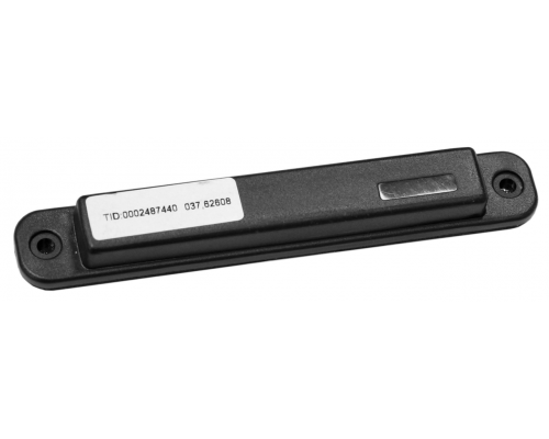SMARTEC ST-LT102