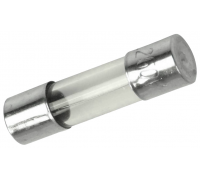 SMARTEC ST-PS010FS