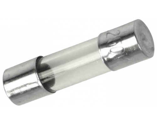SMARTEC ST-PS010FS