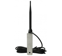 SMARTEC ST-RC001AN