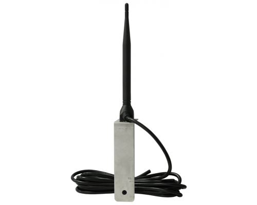 SMARTEC ST-RC001AN