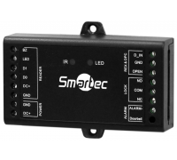 SMARTEC ST-SC011 Контроллер