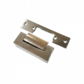 ACCORDTEC AT-ES02 Замок