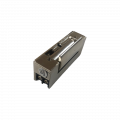 ACCORDTEC AT-ES02 Замок