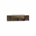 ACCORDTEC AT-ES02 Замок
