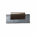 ACCORDTEC AT-ES02 Замок