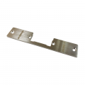 ACCORDTEC AT-FS02