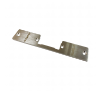 ACCORDTEC AT-FS02