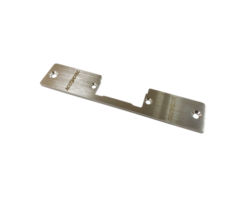 ACCORDTEC AT-FS02