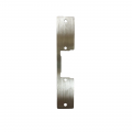 ACCORDTEC AT-FS02