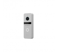 ACCORDTEC AT-VD 311L SL IP вызывные панели