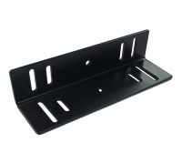 ACCORDTEC LM-200К BLACK