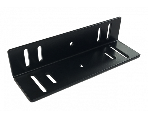ACCORDTEC LM-200К BLACK